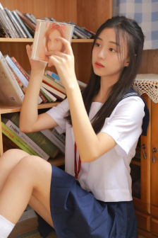 午夜福利看757