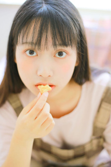 太太你想丈夫被开除吧