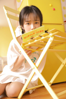 教授说起话来呼哧带喘